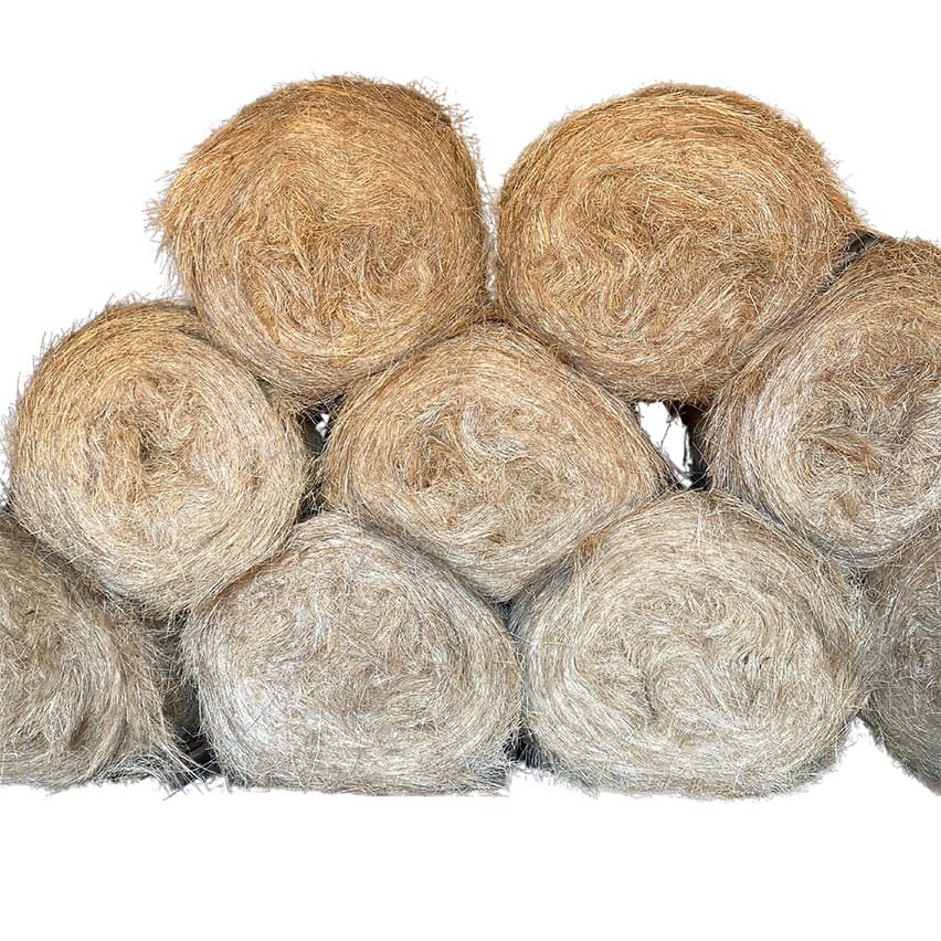 Teff Bale