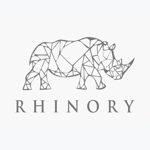 Rhinory