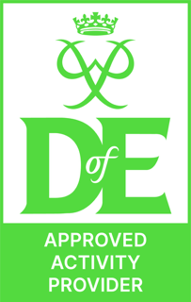 UK DOFE